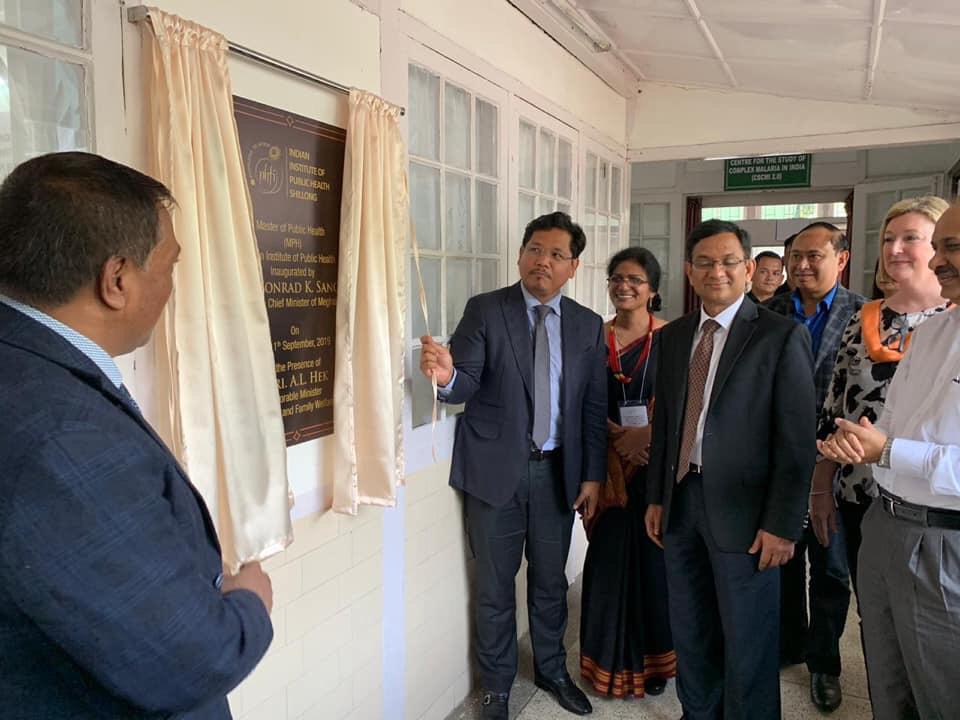 PHFI Shillong Others(3)