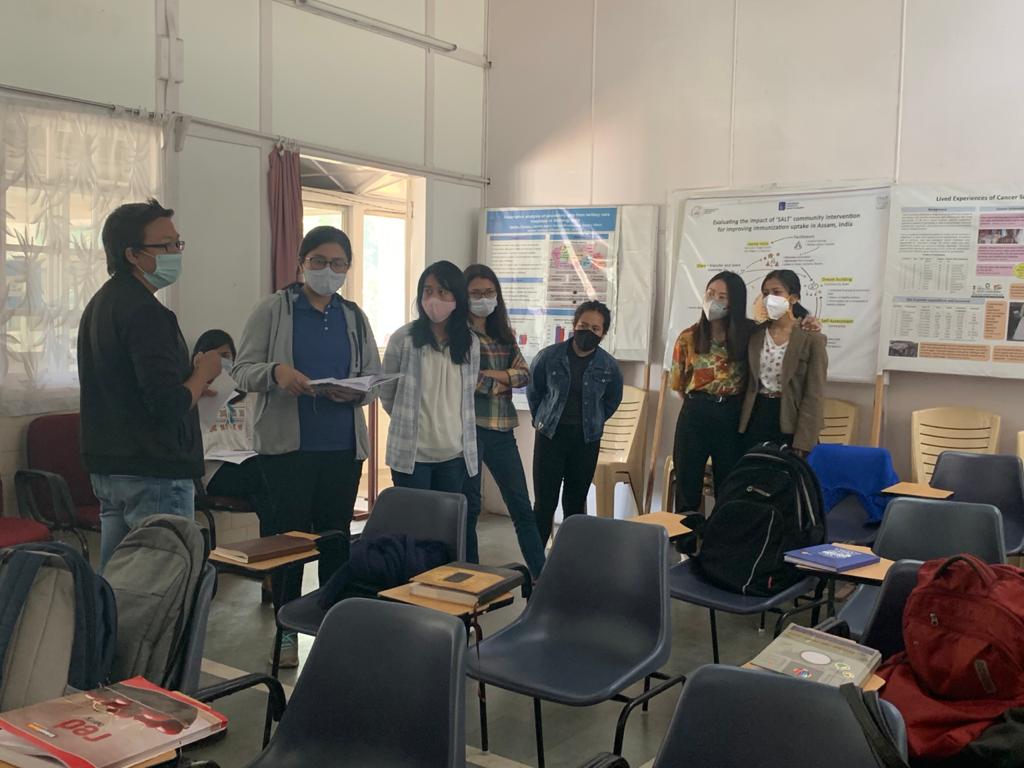 PHFI Shillong Others(4)