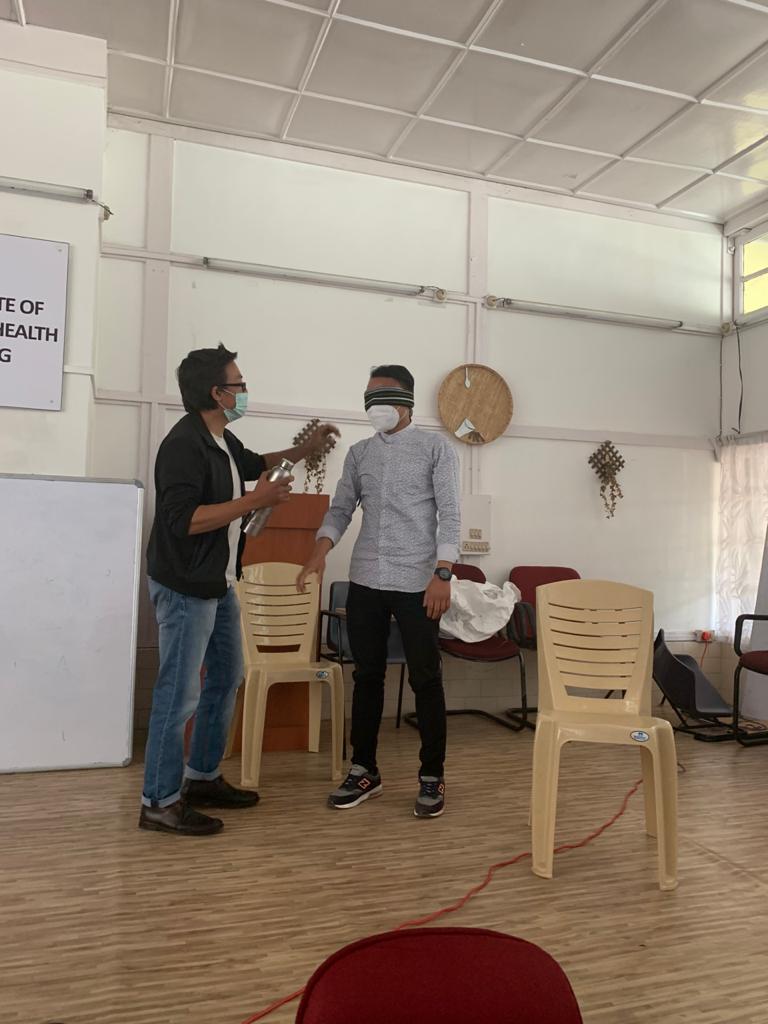 PHFI Shillong Others(5)