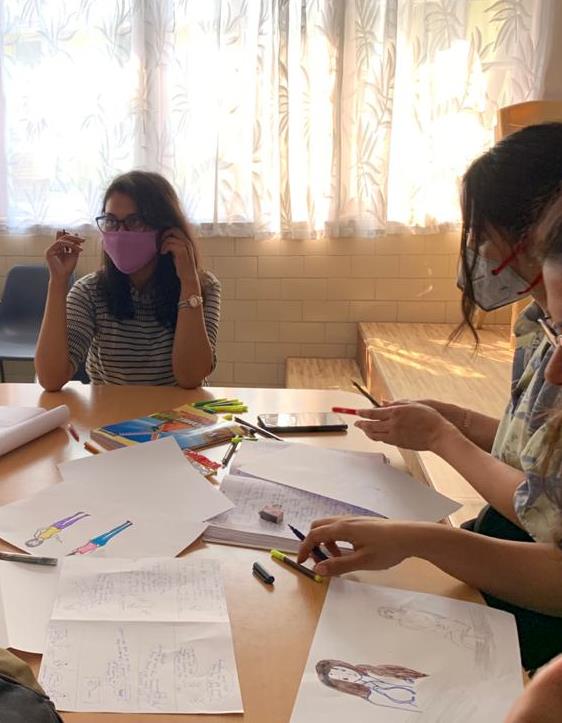 PHFI Shillong Others(7)