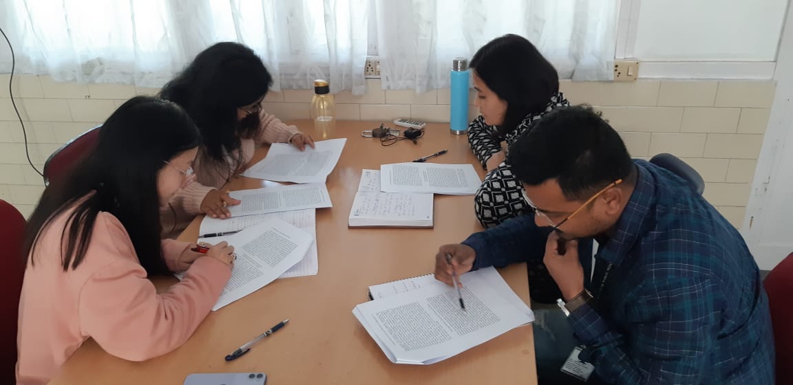 PHFI Shillong Others(8)