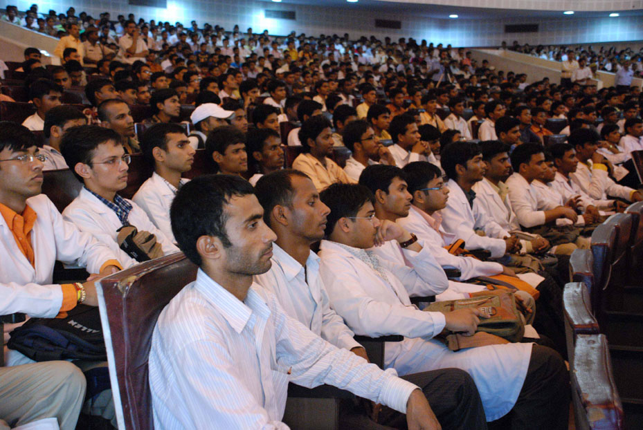 IIT BHU Others(1)