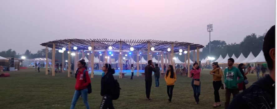 IIT BHU Others(4)