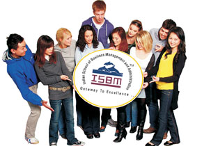 Isbma Others(2)