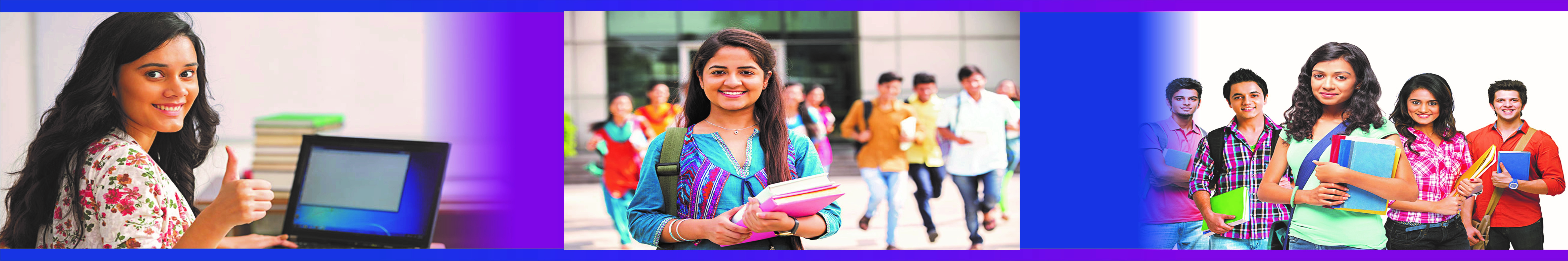 Indian School of Business Management and Administration, Bangalore Others(1)