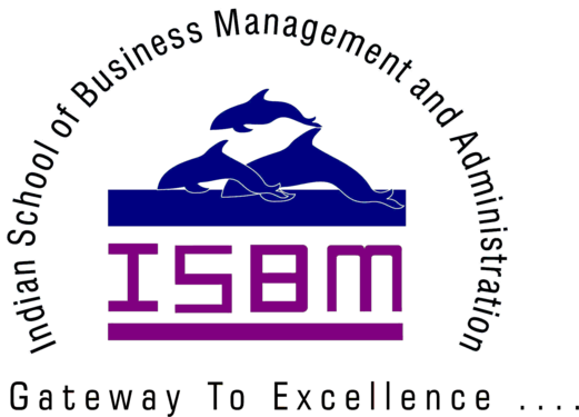 Indian School of Business Management and Administration, Bangalore Others(2)