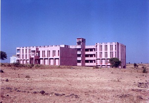 Indira Gandhi Engineering College (IGEC) Others(1)