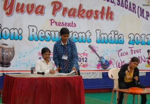 Indira Gandhi Engineering College (IGEC) Others(3)