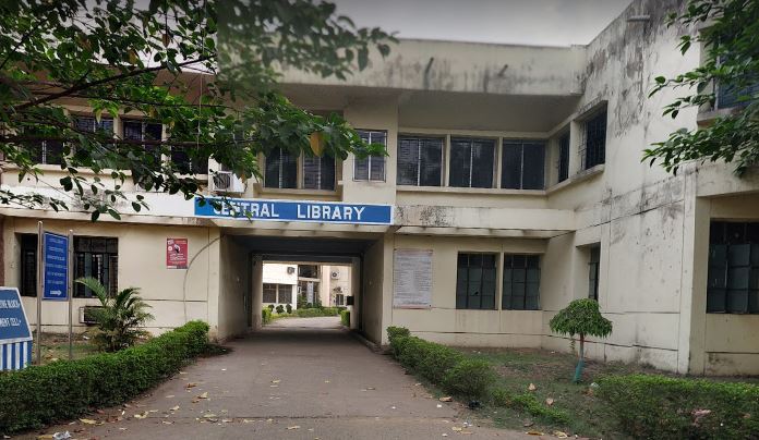 IGIT Library(1)