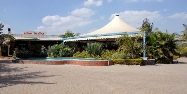 Indira Group of Institutes Others(5)