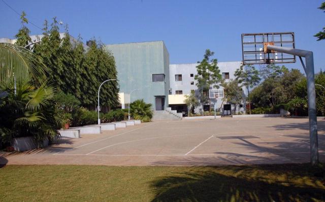 Indira Group of Institutes Others(7)