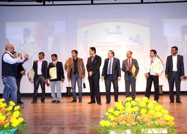 Indira Group of Institutes Others(14)