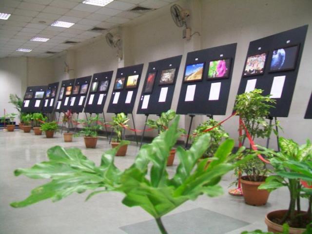 Indira Group of Institutes Others(15)