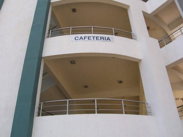 Indira Group of Institutes Others(17)