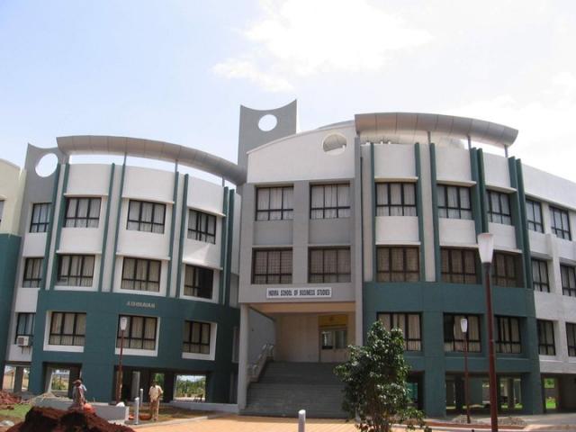 Indira Group of Institutes Others(22)