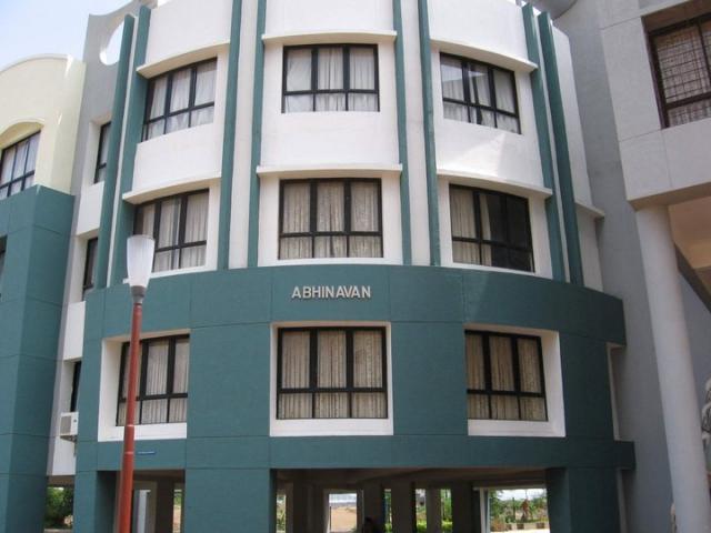 Indira Group of Institutes Others(27)