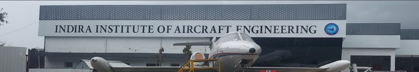 Indira Institute of Aircraft Engineering Others(1)