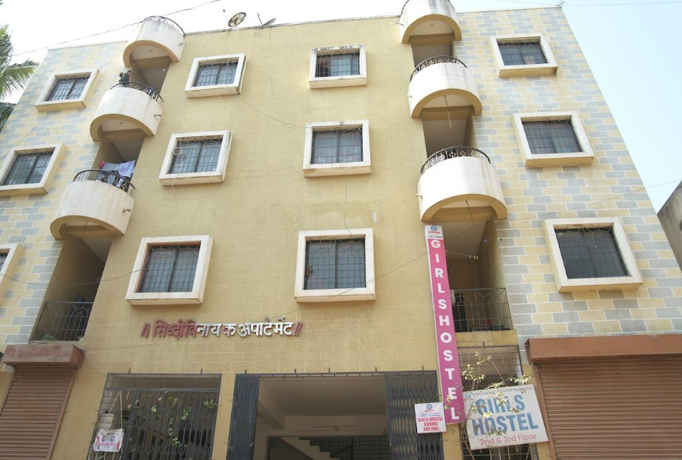 Indira Institute of Aircraft Engineering Others(23)