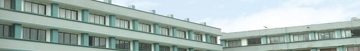 Indira Institute of Business Management Others(1)