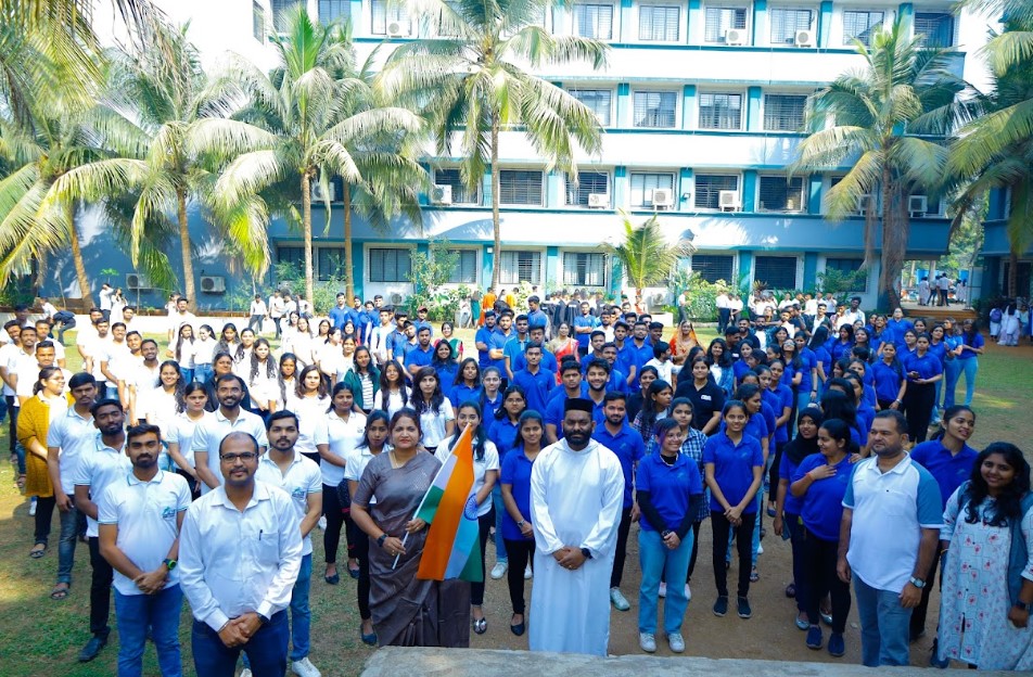 Indira Institute of Business Management Others(7)