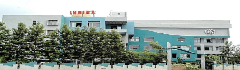 Indira Institute of Management Entrance(1)