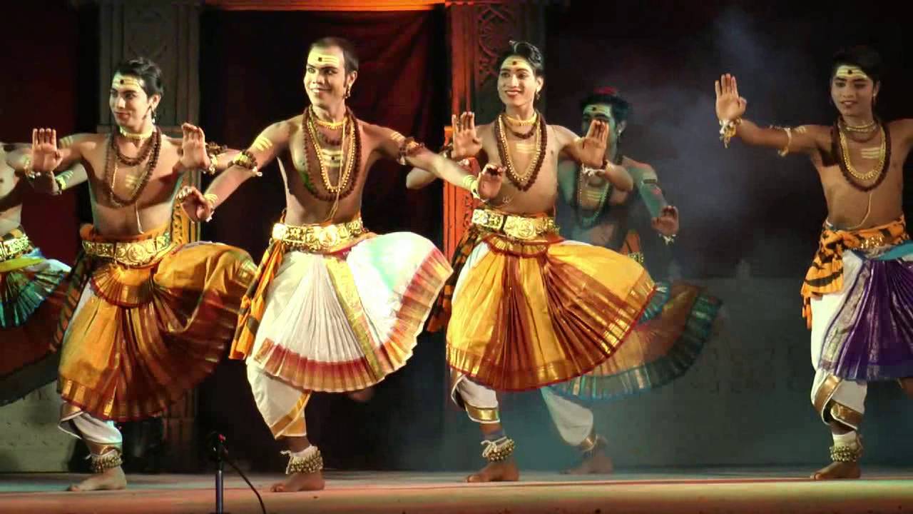 Indira Kala Sangit Vishwavidyalaya - IKSVV Fest(2)