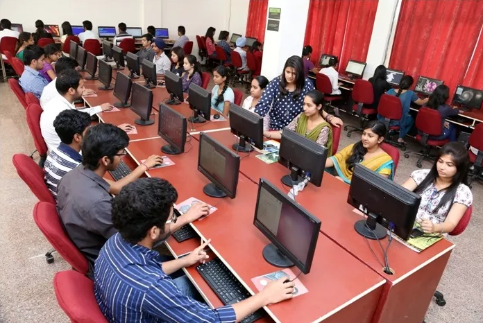 IGC Labs(2)