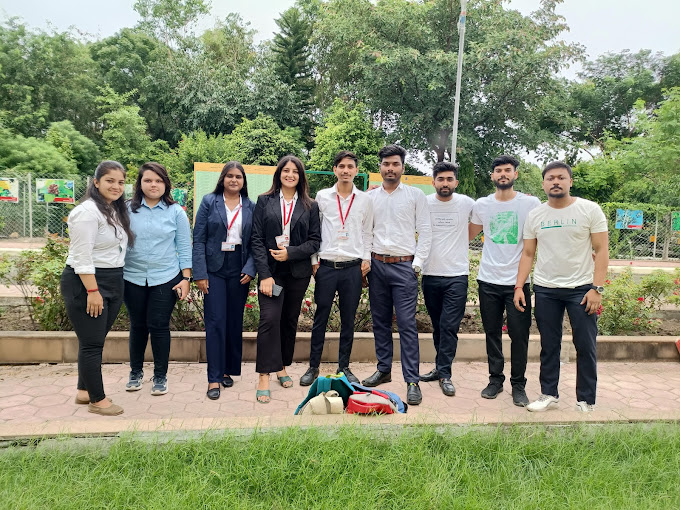 IIMR Indore Others(1)