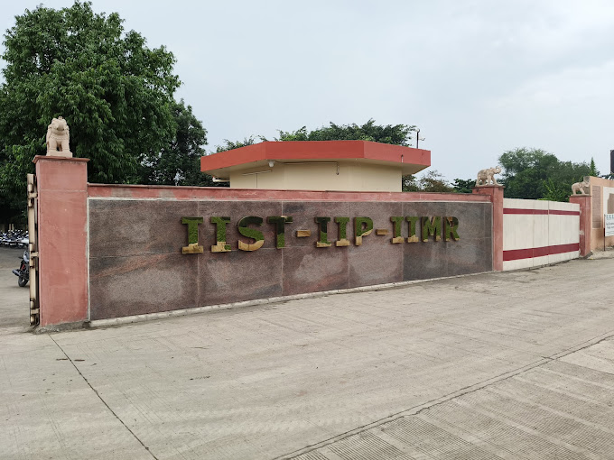 IIMR Indore Others(2)