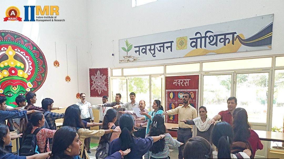 IIMR Indore Others(4)