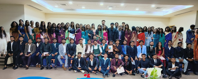 IIMR Indore Others(7)