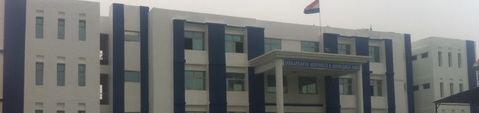 IIA Others(2)