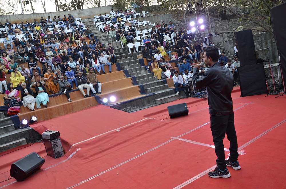 IndSearch Pune Others(1)