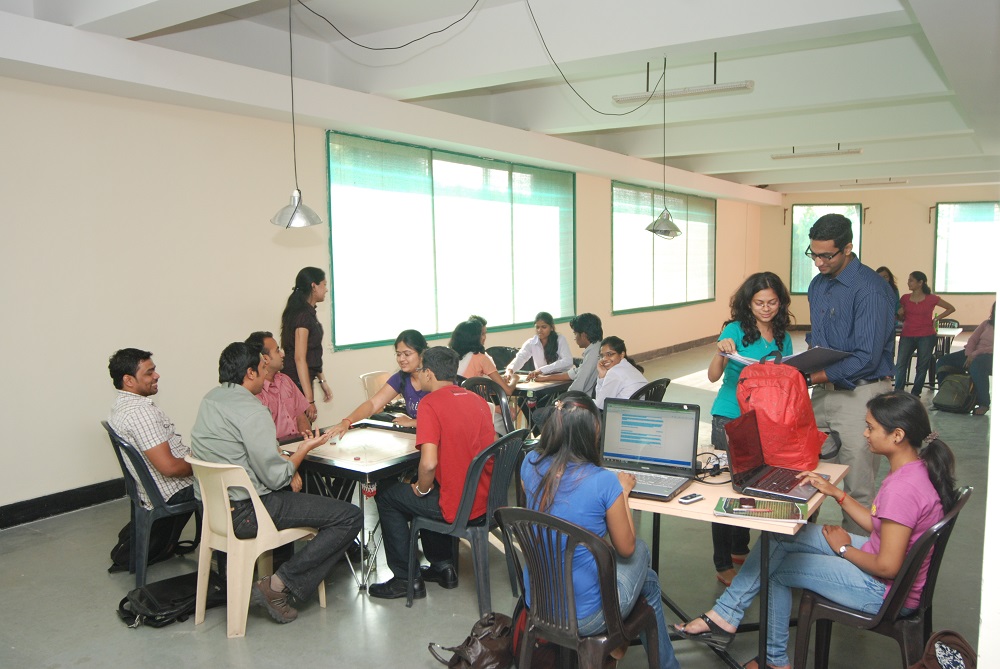 IndSearch Pune Others(2)