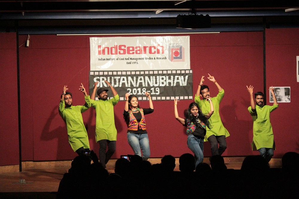 IndSearch Pune Fest(1)