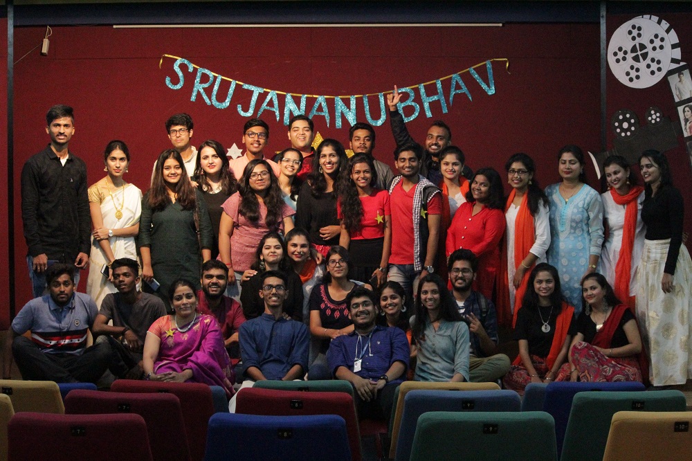 IndSearch Pune Fest(2)