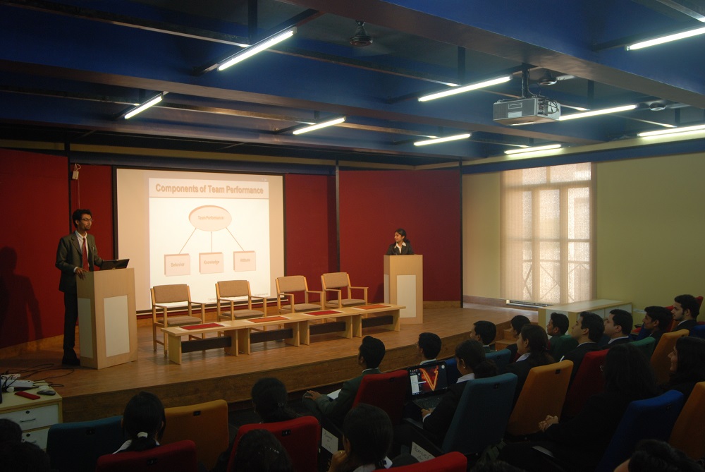 IndSearch Pune Auditorium(2)