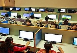 Indur Institute of Engineering and Technology Labs