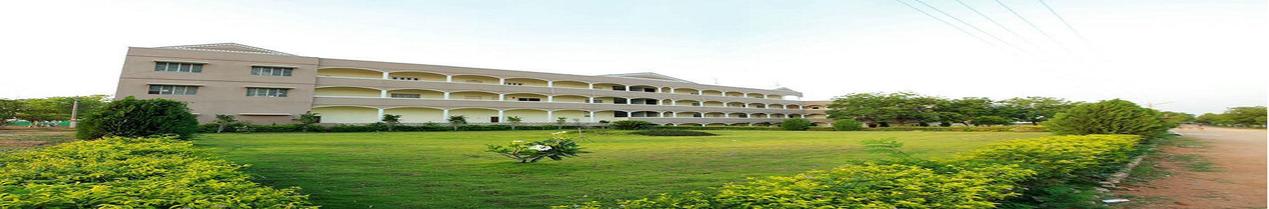 Indur Institute of Engineering and Technology Campus Building(1)