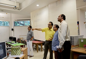 IDC School of Design Others(4)