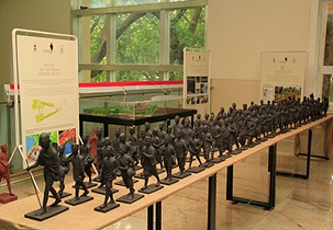 IDC School of Design Others(6)