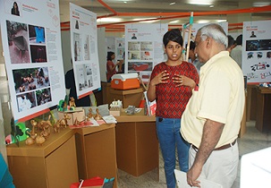 IDC School of Design Others(8)