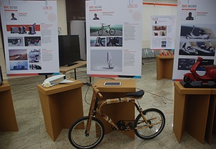 IDC School of Design Others(9)