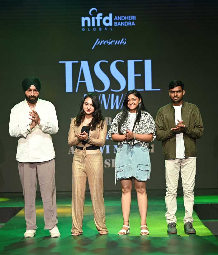 NIF Global Bandra Fest(1)