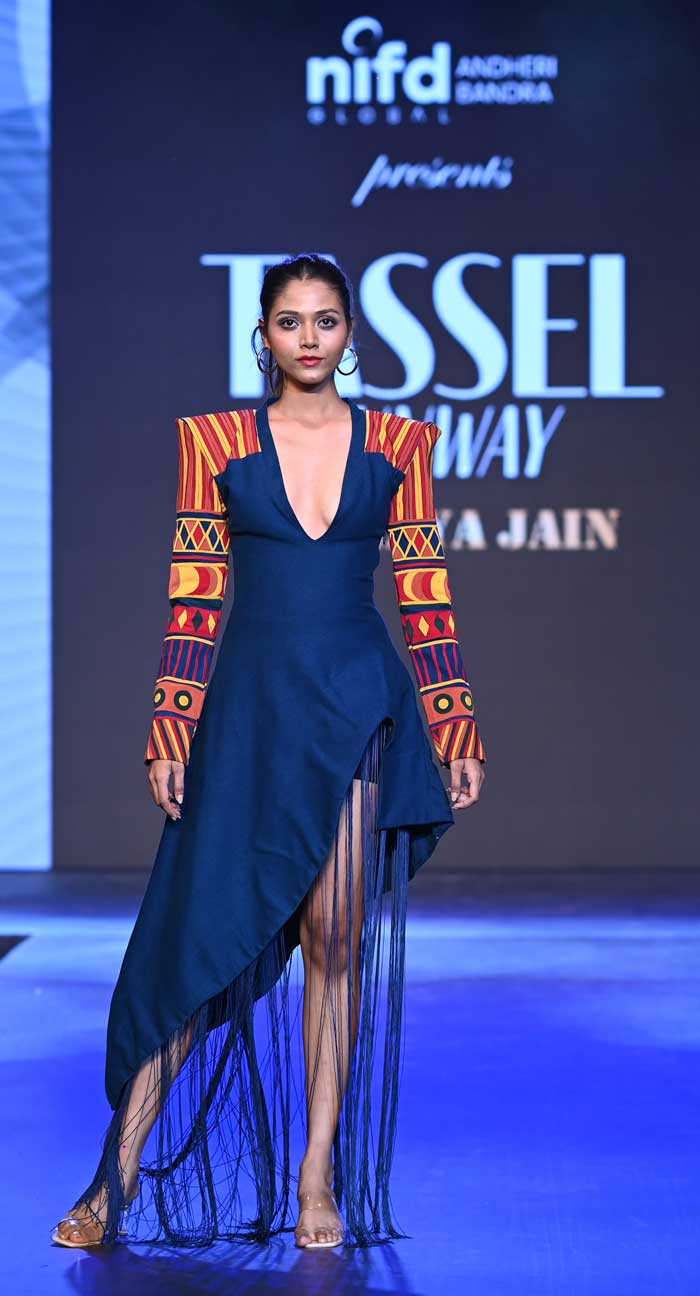 NIF Global Bandra Others(3)