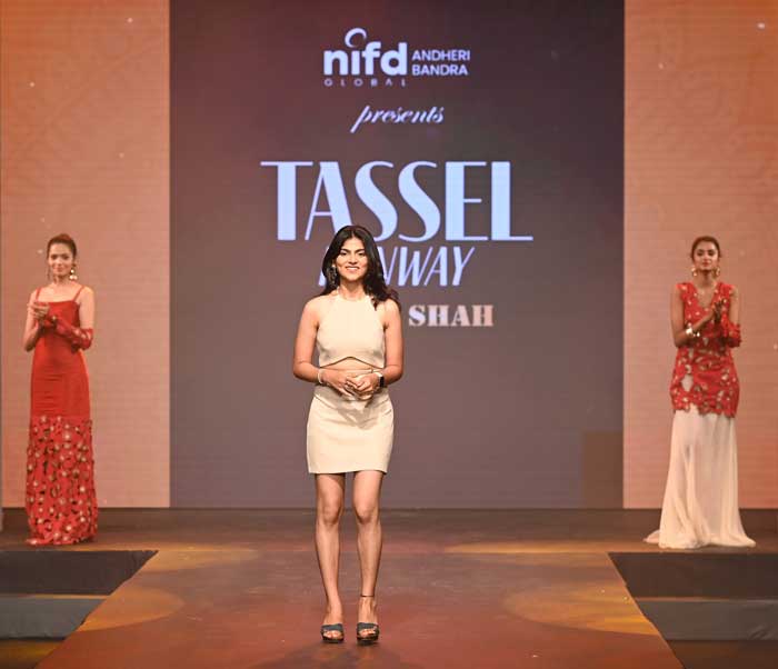NIF Global Bandra Others(6)