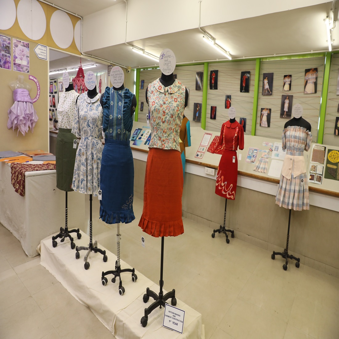 NIF Global Bandra Others(13)