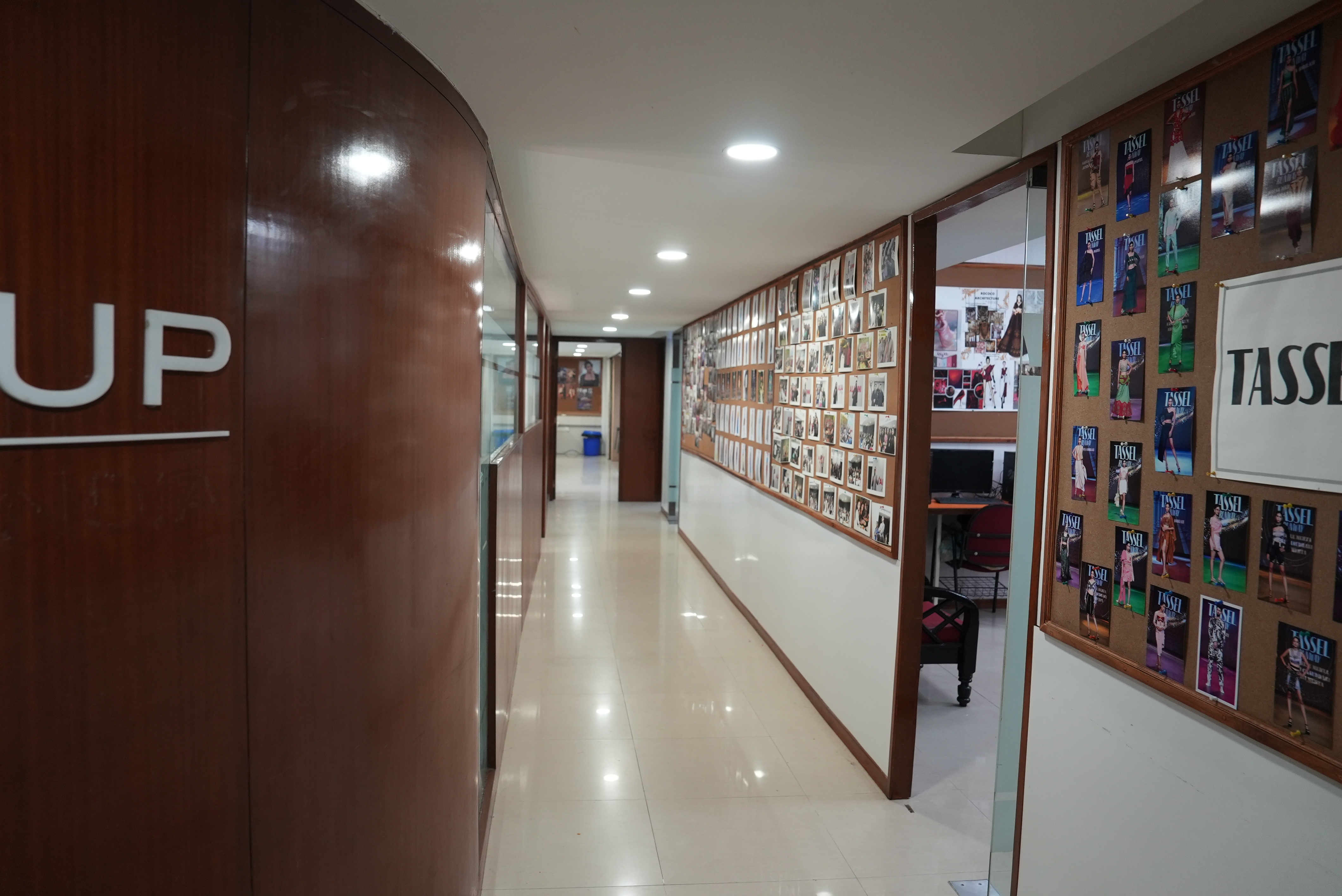 NIF Global Bandra Others(16)