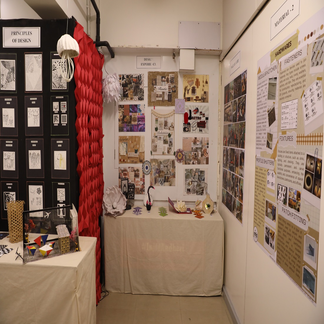 NIF Global Bandra Exhibitions(2)