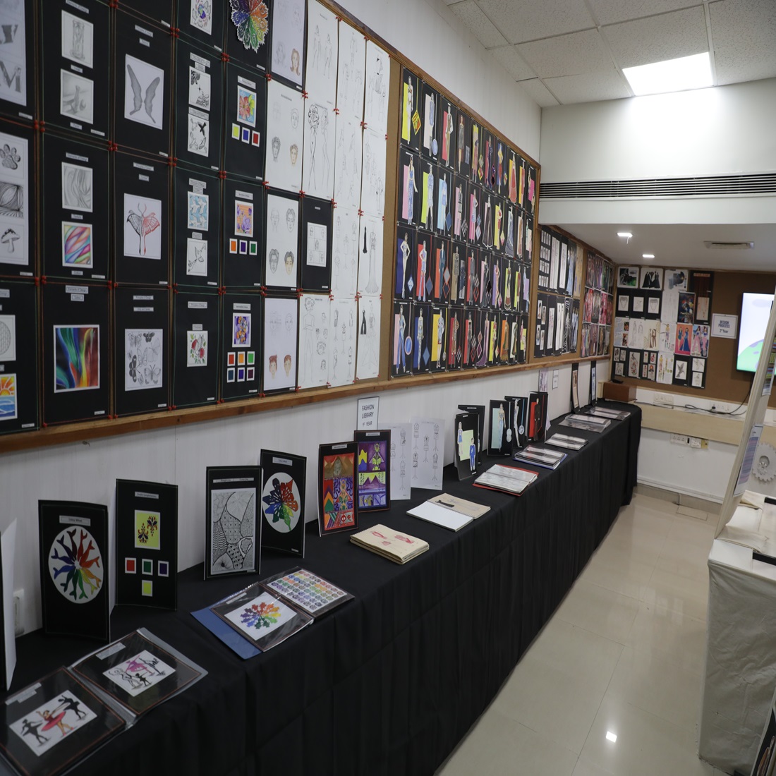 NIF Global Bandra Exhibitions(3)